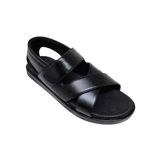 P-944-117 Black