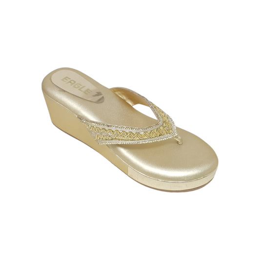 RM-507 Golden