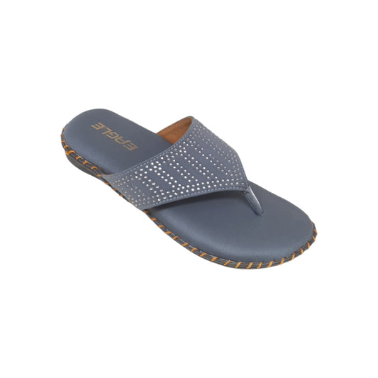 AC-203 Grey
