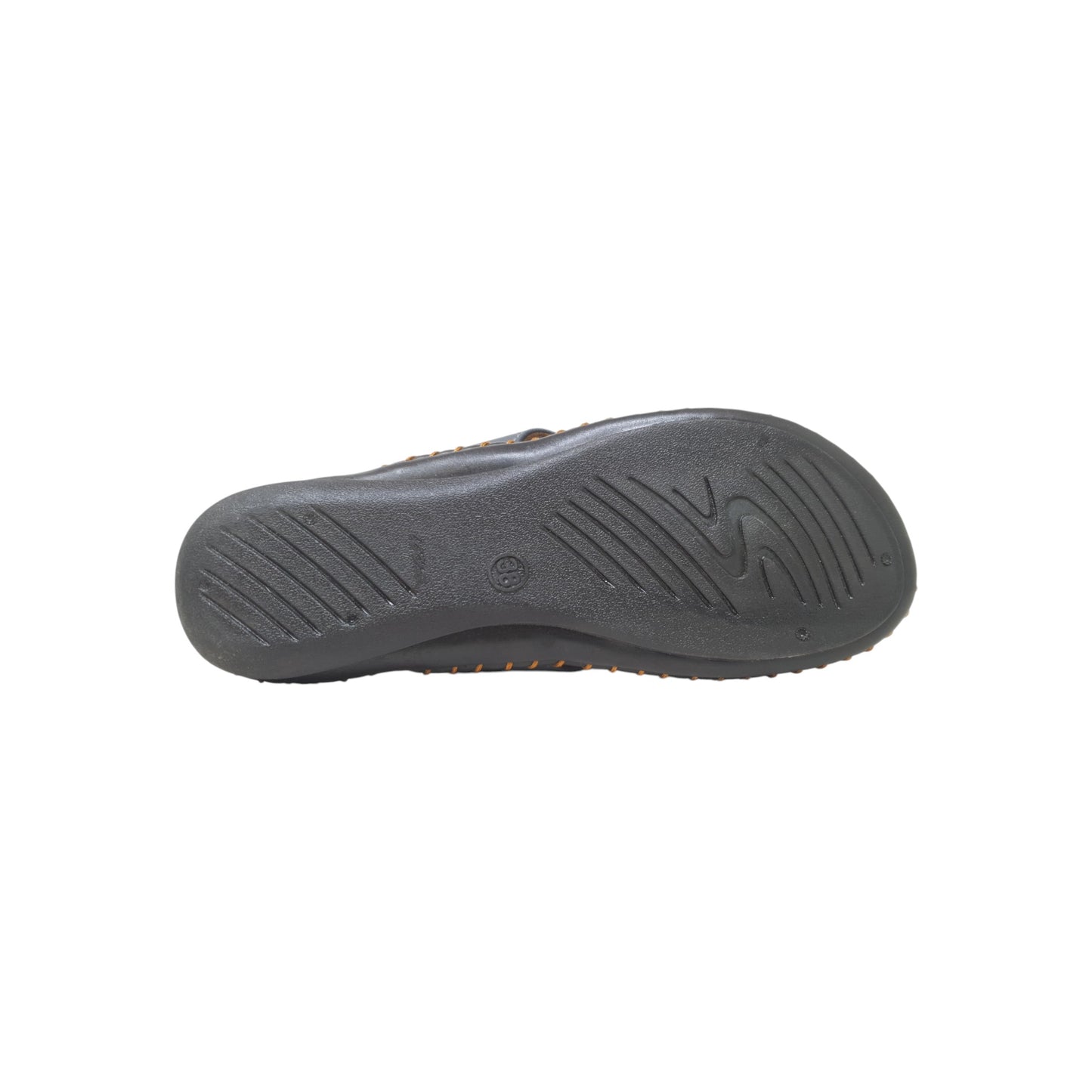 AC-203 Grey