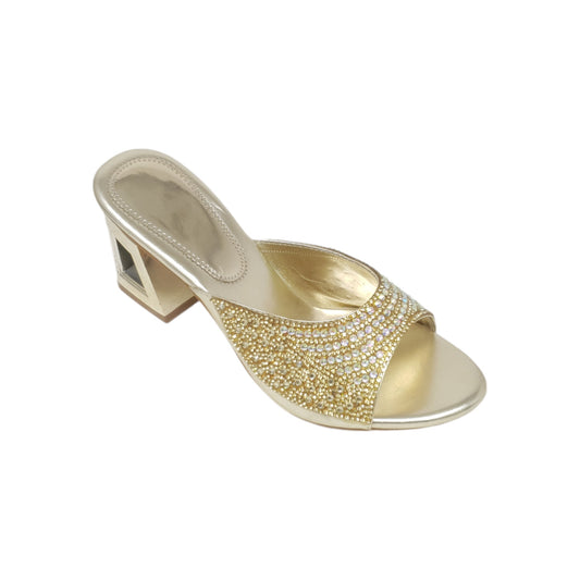PD-1349 Golden