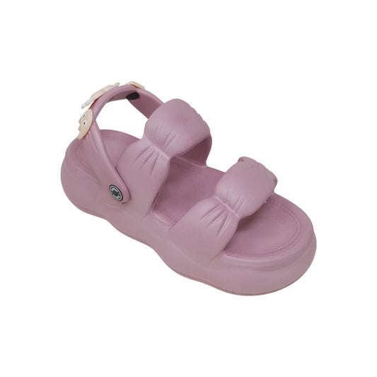 AMK-487 PEACH