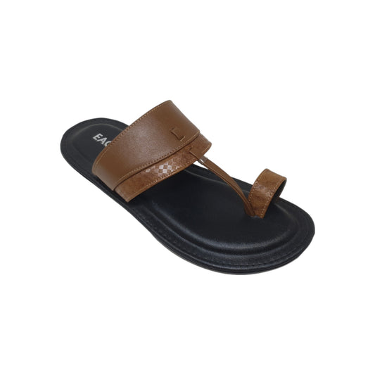 JK-7004-379 Beige