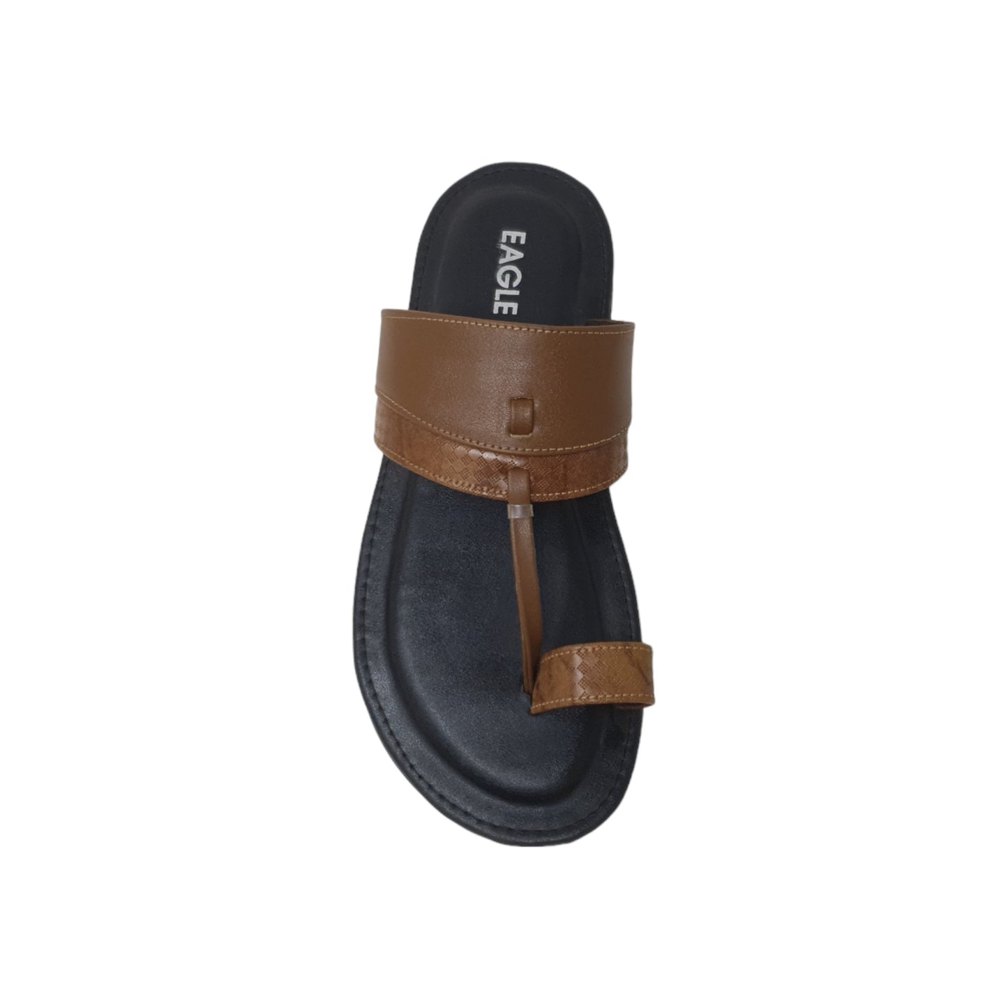 JK-7004-379 Beige