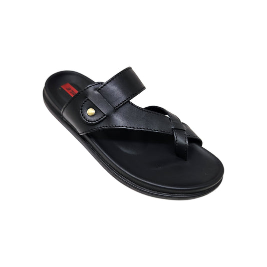 FB-4610 Black
