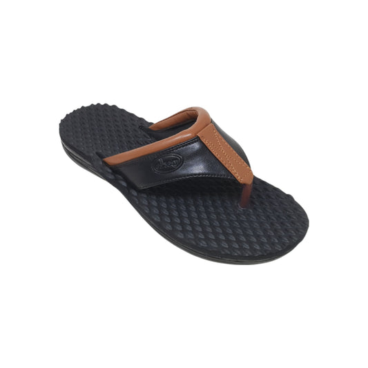 DR-501 BLACK