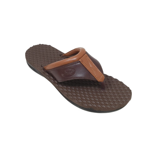 DR-501 BROWN