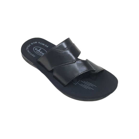 DR-502 BLACK