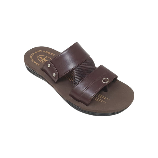 DR-507 BROWN