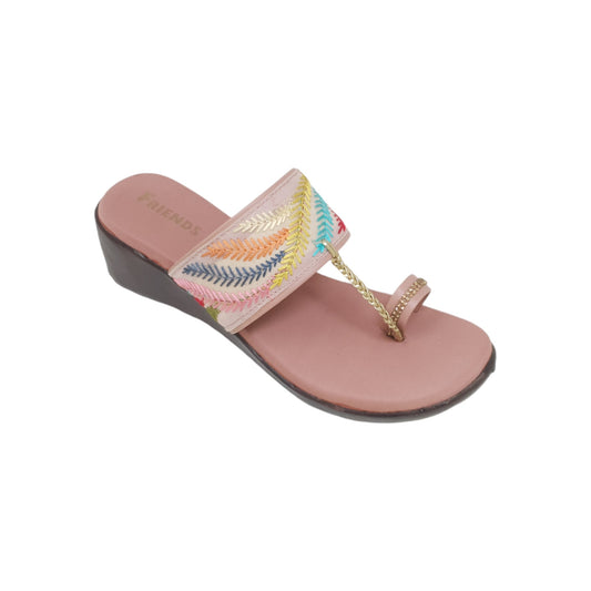 BC-108 Peach