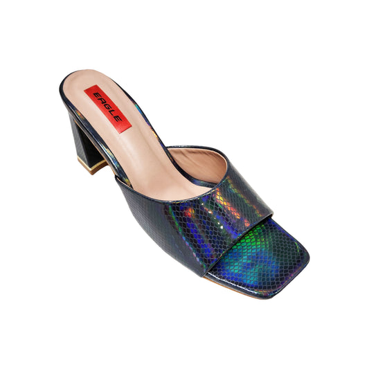SC-726 Blue
