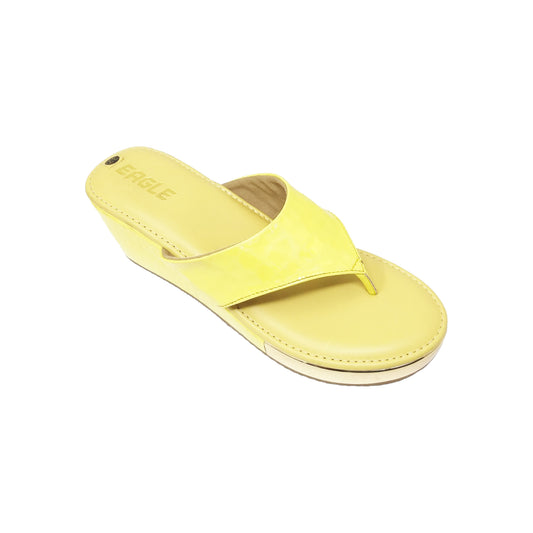 RM-505 Yellow