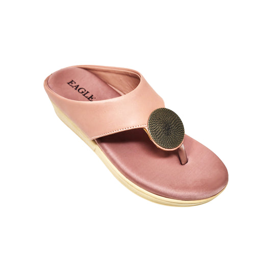 ED-246 Peach