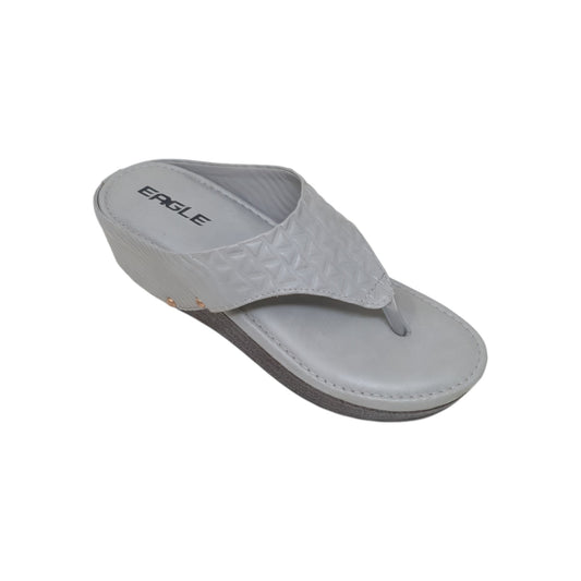 LP-129 Grey