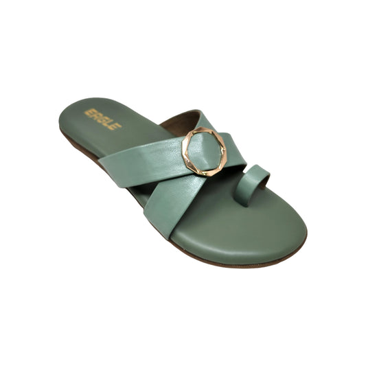 RM-516 Green