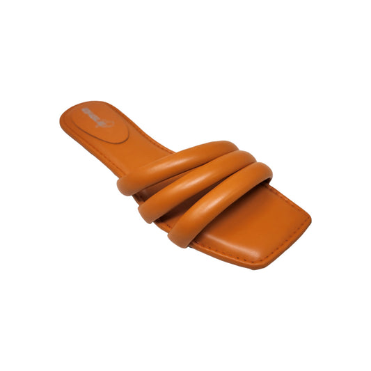 JG-203 Orange