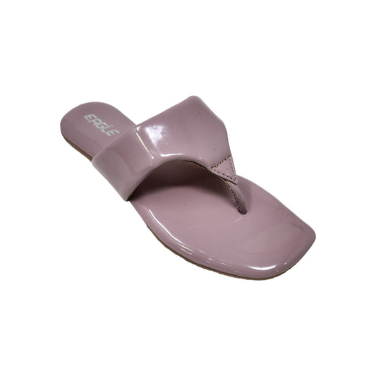 JG-202 Pink