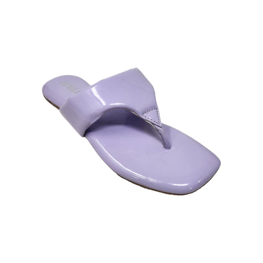 JG-202 Purple