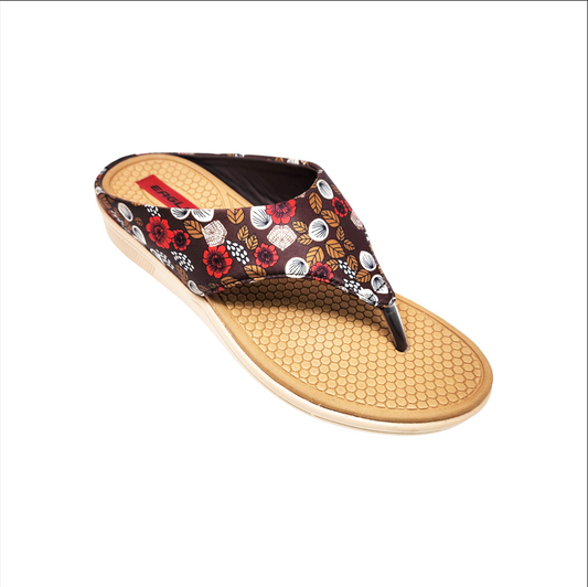 KI-175 Brown