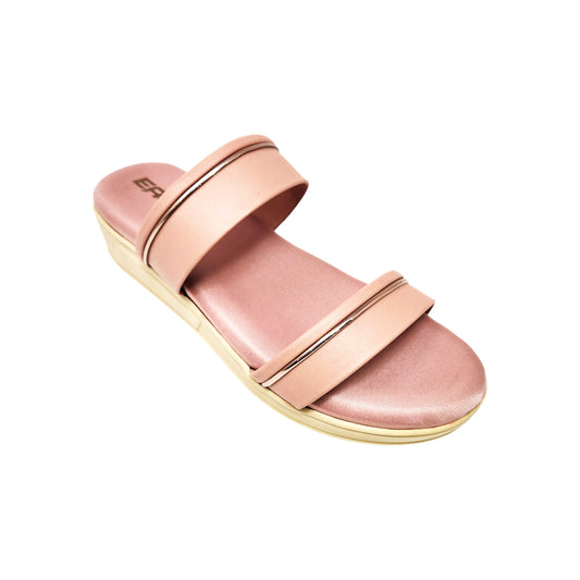 HM-105 Peach