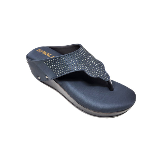 ED-234 Grey
