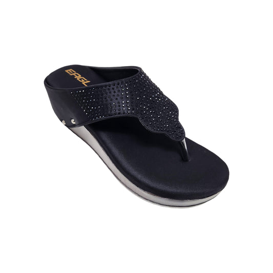 ED-234 Black