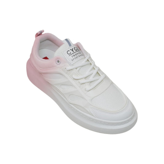 TRS-103 Peach