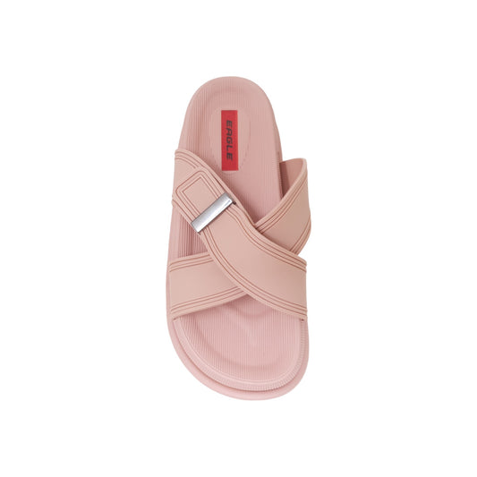 TRS-101 Peach