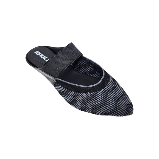 BN-117 Black
