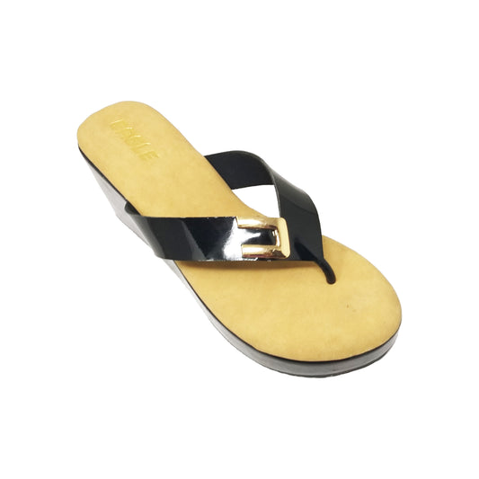 RM-511 Black