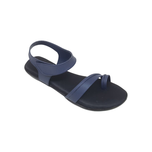 PC-129 Blue