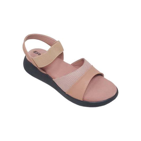 HM-106-A Peach