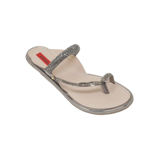 KRC-107 Grey