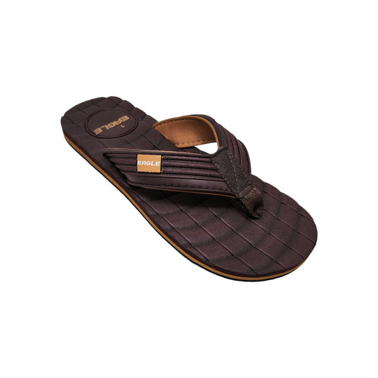 AT-503 BROWN