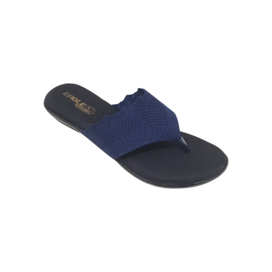 RBM-168 Blue