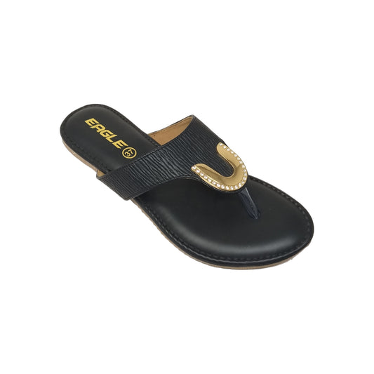 MK-104 Black