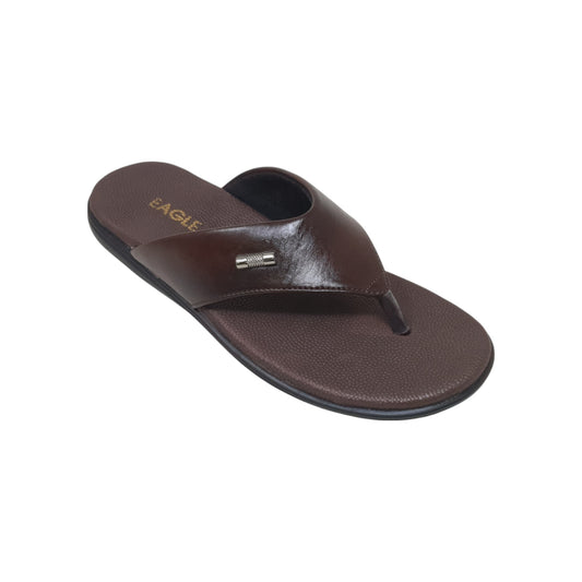JK-8090-427 Brown