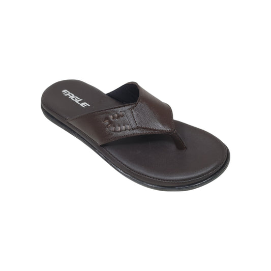 EA-4011 Brown
