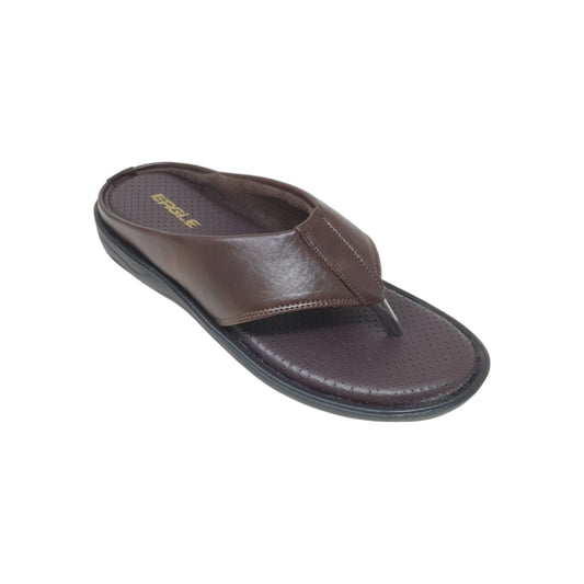 C-012-109 Brown
