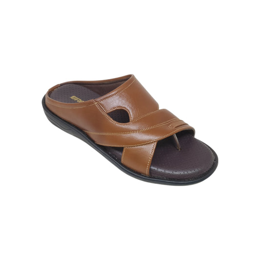 C-3501-109 Tan