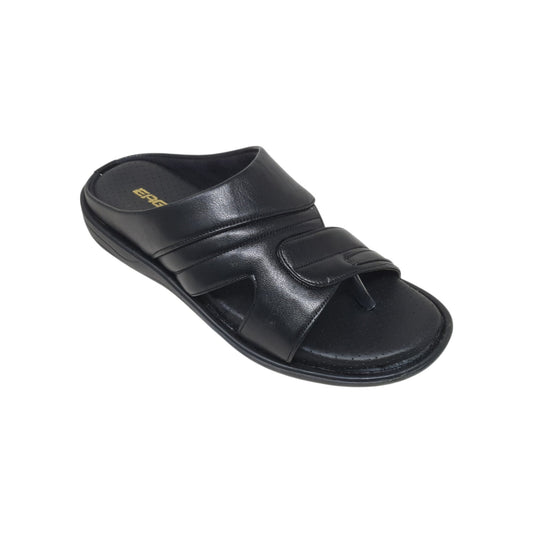 C-1836-109 Black