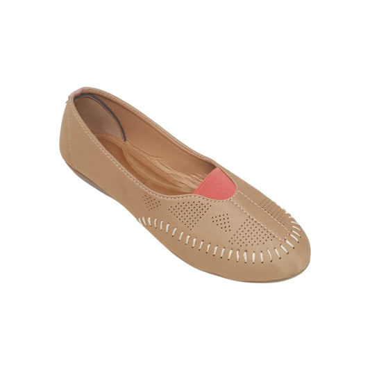 JSM-102 Peach