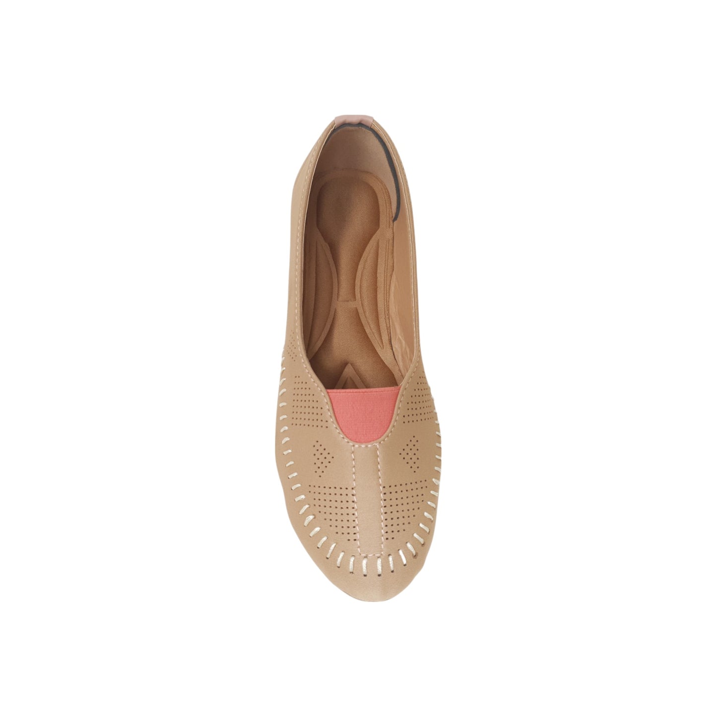 JSM-102 Peach