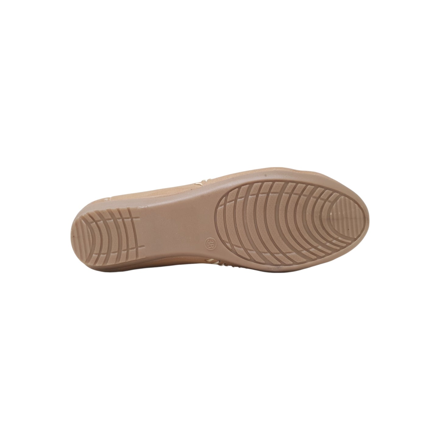 JSM-102 Peach
