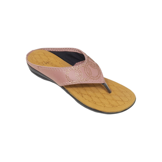 SKM-102 Peach