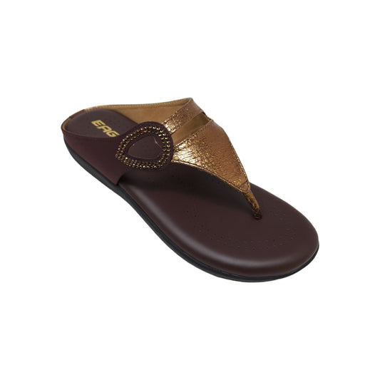 MK-117-Brown