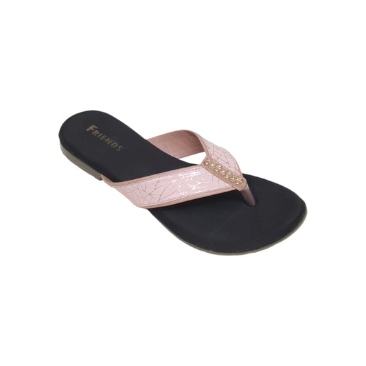 TLC-107 Pink