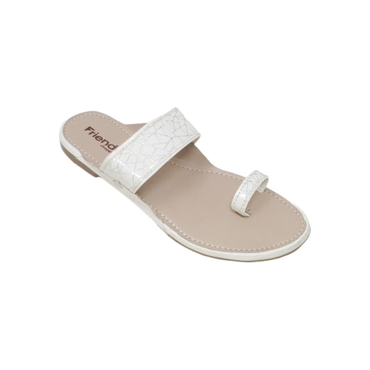 RNC-102 White