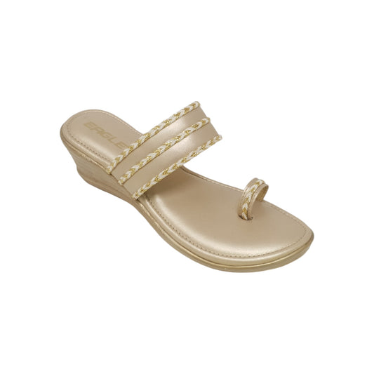 JC-114 Golden