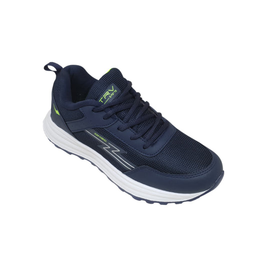 MEMORY-7 Navy